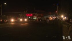 台湾渔船上仍有朝鲜渔工 台北称已禁止新聘续聘 台湾渔船上仍有朝鲜渔工 台北称已禁止新聘续聘