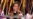 16x9 Image