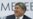 Kyrgyzstan xác nhận ông Atambayev đắc cử tổng thống