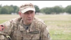 Чому американці так високо цінують священиків на передовій (РОЗШИРЕНА ВЕРСІЯ). Відео Чому американці так високо цінують священиків на передовій (РОЗШИРЕНА ВЕРСІЯ). Відео