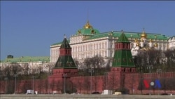 Інформаційна війна: америкaнським посадовцям дзвонять пранкери від "офіційних осіб України". Відео Інформаційна війна: америкaнським посадовцям дзвонять пранкери від "офіційних осіб України". Відео