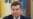 Рада усунула Януковича. Світ чекає нового уряду, збереження цілісності України
