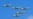 F-5从台湾军队退役,RF-16接替战术侦照任务