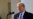 သမ္မတ Trump တံတိုင်းကာရေး ရန်ပုံငွေအတွက် အရေးပေါ် အခြေအနေ ကြေညာ