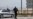 Shooting attack at the West Bank-Jordan border crossing kills 3 Israelis
