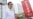 香港民族党推动中学生港独启蒙宣传