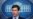 ကာကွယ်ရေးဝန်ကြီး Mark Esper ကို သမ္မတ Trump တာဝန်က ရပ်ဆိုင်း (Trump တွစ်တာ)