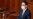 日本新内阁改组 对中立场成课题