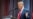 "Завжди приємно перемагати" - Трамп на зустрічі з конгресменами