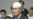 前中共高官周永康的妻子和长子获刑