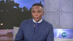 Luanda-Nairobi: Afrika ekosala bitumba kati na RDC to ekokende na kimya? Luanda-Nairobi: Afrika ekosala bitumba kati na RDC to ekokende na kimya?