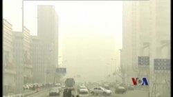 专家:北京禁煤仍不足以净化空气 专家:北京禁煤仍不足以净化空气