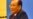 温家宝:中国经济将达到年增长目标