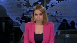 Час-Тайм. Що буде в разі провалу голосування щодо Антикорупційного суду? Час-Тайм. Що буде в разі провалу голосування щодо Антикорупційного суду?