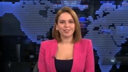 Час-Тайм. Реакція у США на заяви Луценка. Заяви Держдепу, експертів Час-Тайм. Реакція у США на заяви Луценка. Заяви Держдепу, експертів