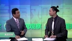 科技101:雪上加霜!黑客盗走雅虎10亿帐户 科技101:雪上加霜!黑客盗走雅虎10亿帐户