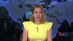 Визнання Голодомору у США - Парубій звернувся до Конгресу. Відео Визнання Голодомору у США - Парубій звернувся до Конгресу. Відео