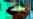 16x9 Image