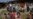 16x9 Image