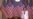 16x9 Image