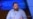 16x9 Image