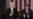 众院议长对总统说“不” 奥巴马到国会演讲改期