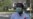 16x9 Image