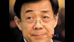 风流倜傥薄熙来 风流倜傥薄熙来