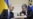 Порошенко: момент для оновлення уряду упущено, є запит на повне перезавантаження