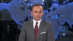 Час-Тайм. Курт Волкер – про санкції та миротворчу місію ООН в Україні Час-Тайм. Курт Волкер – про санкції та миротворчу місію ООН в Україні
