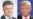 Трамп і Порошенко спілкуватимуться сьогодні телефоном