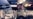 16x9 Image