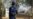 ရခိုင်မှာ အင်တာနက်ဖြတ်တာ ဘာအကျိုးရှိသလဲ …