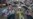16x9 Image