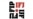 国际记联呼吁中国立即释放因记录疫情被拘押的媒体工作者