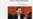反腐风暴震三晋,高官惶惶走马灯