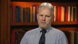 Без НАТО Україна не буде у безпеці - експерт Без НАТО Україна не буде у безпеці - експерт