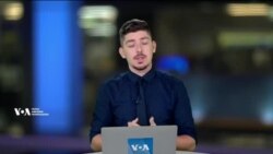 Президент США Джо Байден виступає на Генасамблеї ООН. Наживо з перекладом українською Президент США Джо Байден виступає на Генасамблеї ООН. Наживо з перекладом українською