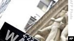 20国集团领导人:结束大银行的风险行为