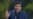 အစွန်းရောက် သူပုန်ေတွေ နှိမ်နင်းဖို့ Duterte စစ်မိန့် ထုတ်ပြန်