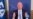 16x9 Image