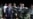台湾:总统国庆演讲后 中国可能宣布于周边军演
