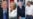 美共和党总统参选人角逐大票仓密西根州