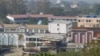 16x9 Image