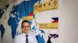 陈尚懋 陈尚懋