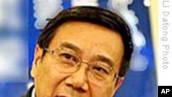 中国媒体何时能在国际舞台上拥有竞争力?