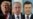 Справжній картковий будинок: Трамп, Путін і Янукович