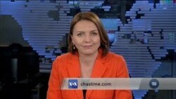 Час-Тайм. Антикорупційного суду недостатньо для траншу МВФ - Данилюк Час-Тайм. Антикорупційного суду недостатньо для траншу МВФ - Данилюк