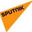 Sputnik News