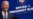 Joe Biden တက်လာပြီးနောက် ကန်-အရှေ့တောင်အာရှ ဆက်ဆံရေးအလားအလာ